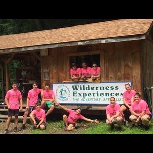 Meet your Posher, Peggy